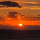 이마트24 시흥큰솔로점 | 1월 일상:)