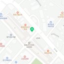 아모레퍼시픽원주특약점