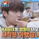 꼬미펫 이미지