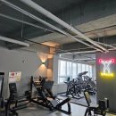 무등네온 이미지