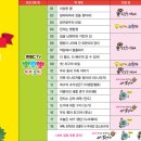 아이뽀뽀뽀어린이집 이미지