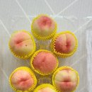 이백농장 이미지