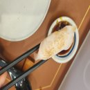 테헤란로83길 이미지