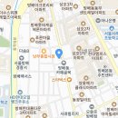 치유근육아카데미 이미지
