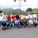 (주)동우건설