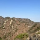 소천길 16 이미지