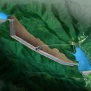 영동석유 이미지