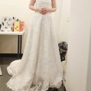 11650-17-147-4 | [웨딩] 지니어스 스튜디오 웨딩촬영 솔직후기! 드레스 목록,추가금,도시락여부 궁금한거 총정리