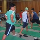 동구보건소 2층 이미지