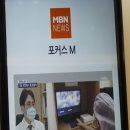 국민최상병원 이미지