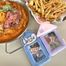 마루기획 이미지