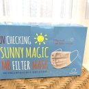 스피드덴탈 이미지