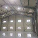 고려카샵 이미지