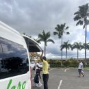 [피지여행] 인터컨티넨탈 피지 골프 리조트 & 스파 InterContinental Fiji Golf Resort 방, 식당, 바다...