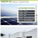 서리1길 이미지