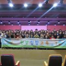 부천시청어린이집 이미지