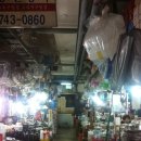 일미식당 이미지