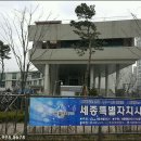 주정차044 이미지