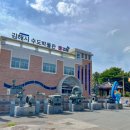 김해시 수도박물관 이미지