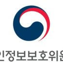 부자컴퍼니 이미지