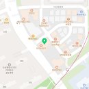 태권도해뜨는도장 이미지