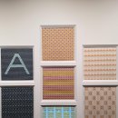 오늘의기쁨 이미지