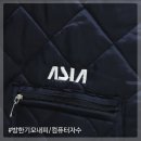 현농 | [컴퓨터자수]단체티후기_현농기계｜ 티센스 후기