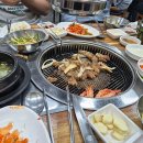 여수농협동부지점 이미지