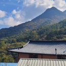 한옥전원 이미지