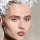보그헤어(vogue hair)