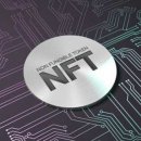 에스엠시큐리티 이미지