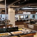 서기마을회관 이미지