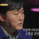 팔공모텔 이미지