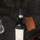 니나바 | 익선동 와인바 기러기둥지 익선, 추천 메뉴 내돈내산 솔직후기