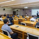 부천시의회 이미지