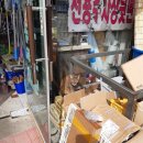 노은동로(유성-59) 이미지