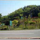 변산수산 - 남동구 장도로 86-17 | 변산수산
