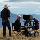 그린도그 이미지