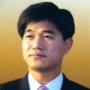신이 되려는 인간 `호모 데우스` 이미지