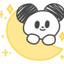 강릉자동차검사소 이미지