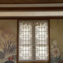 달빛미소 이미지