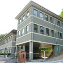 조선대학교 중앙통신뉴스