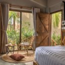 코지빌리지 이미지