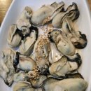 부자쭈꾸미 이미지