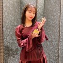 펀치 카카오 검색결과