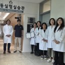 정주수퍼 이미지