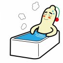 휘경65 이미지