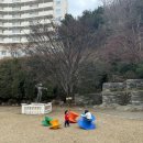 라비돌 호텔 이미지