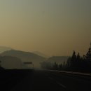 내산서원 이미지