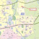 동홍동-14 이미지